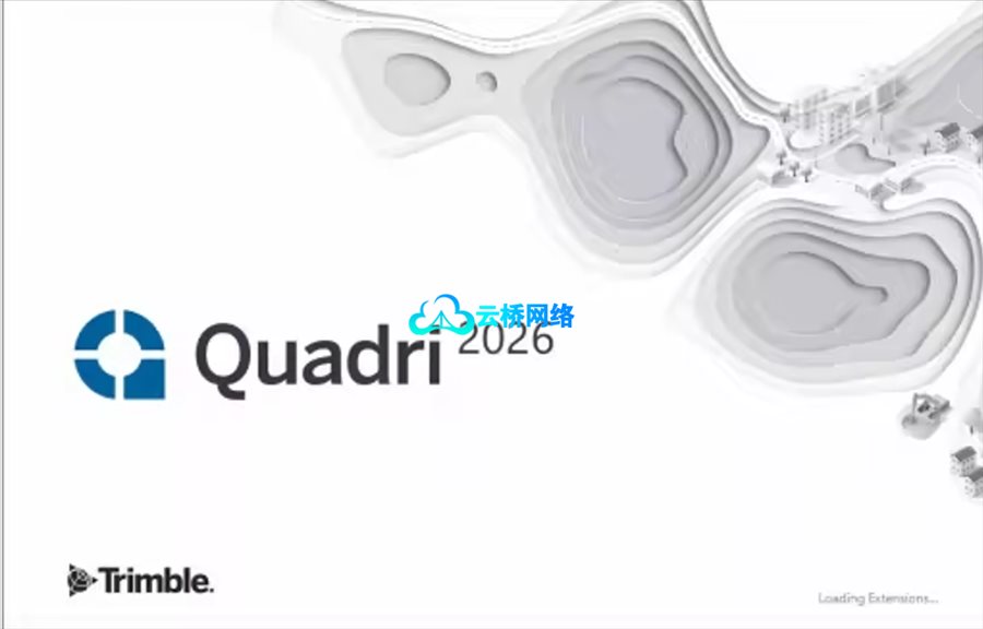 Trimble novapoint 2026.2 For Autocad/Civil 2021-2025 x64