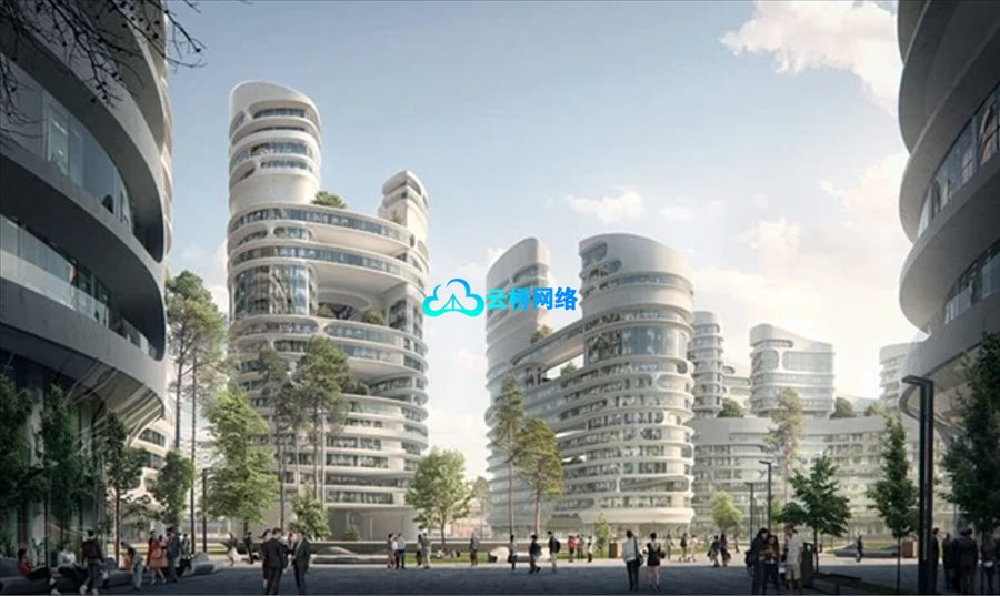 Chaos Vray 7.3 build 33496 for 3ds Max Win x64