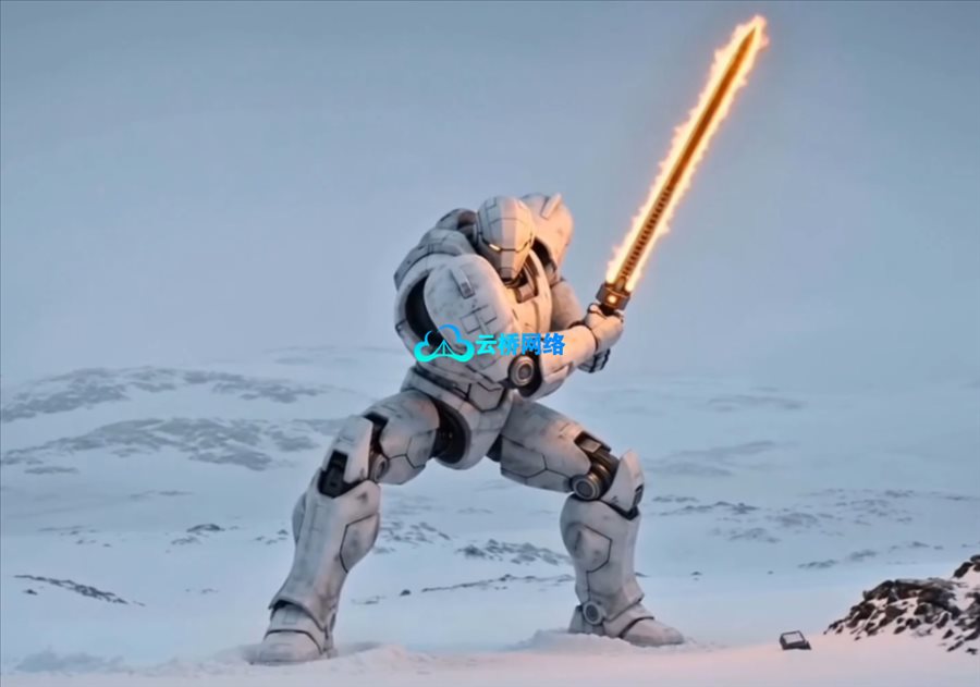 Seedance 2.0与Nano Banana 2进行AI电影制作