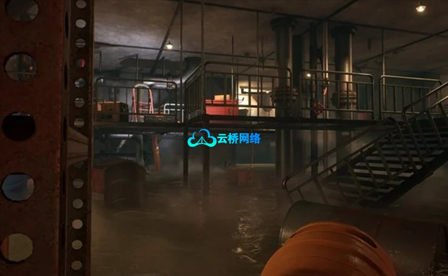 UE商城资源合集 Unreal Engine Bundle 6 Mar 2026