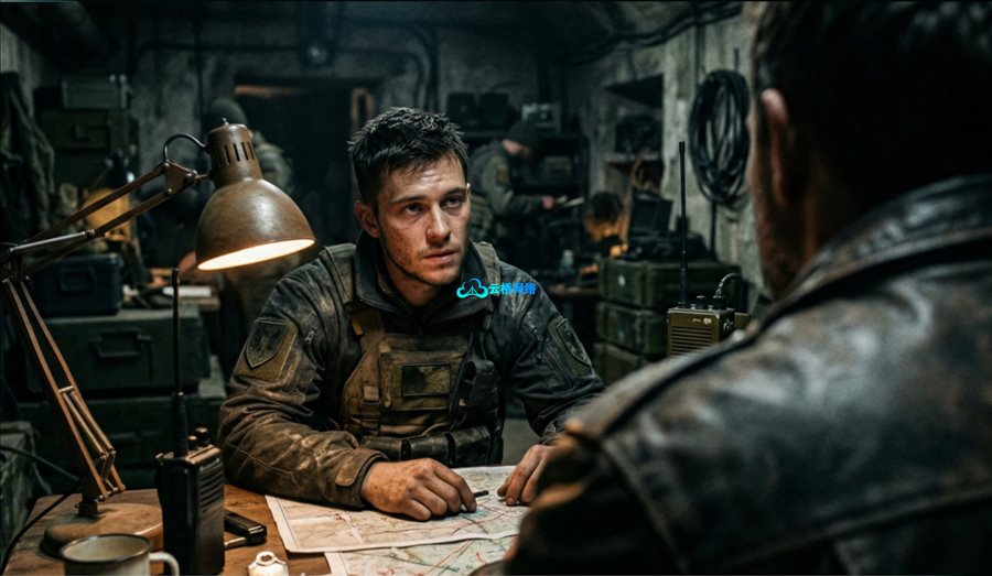 20个Nano Banana 2 提示词模板