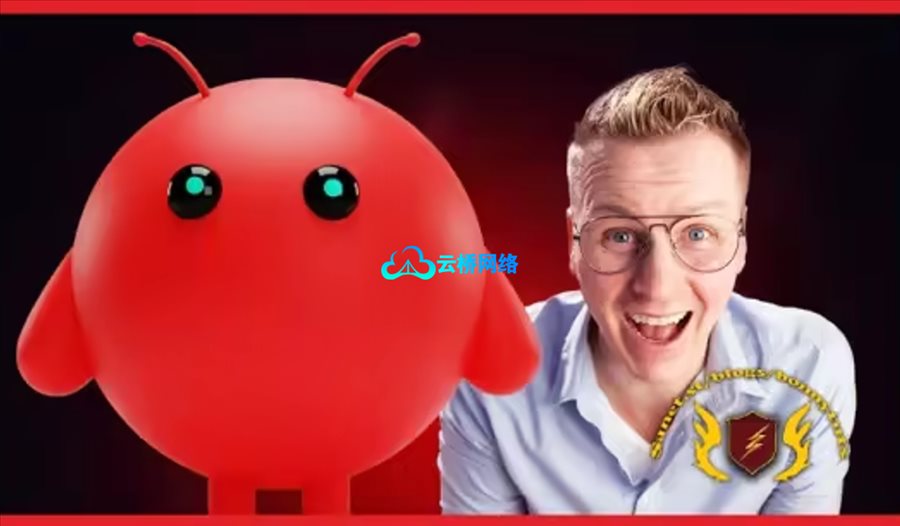 OpenClaw零基础大师课——无需代码，打造你的24小时AI智能体