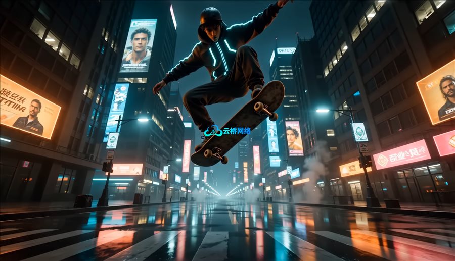 任意大模型+Seedance 2.0制作Ai视频工作流（带skill文件）