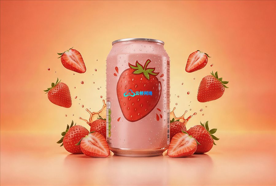 Seedance 2.0 + CLAUDE = 几秒钟内生成产品广告