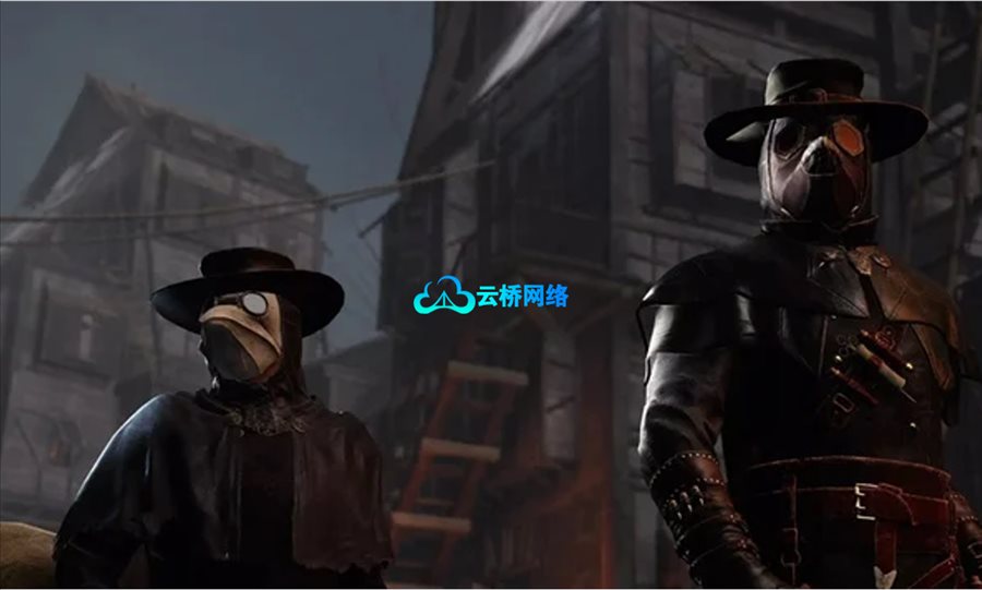 unity资产合集包 Unity Asset Bundle 1 Apr 2026