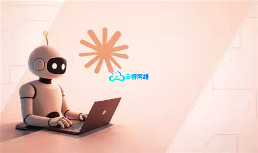 借助 Claude Code、AI 智能体与 Agentic AI，构建更快的开发流程