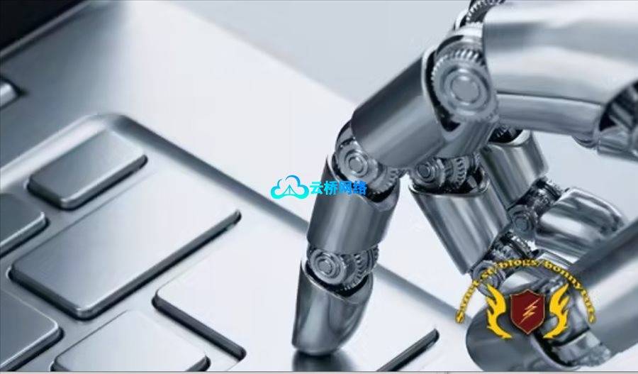 与OpenAI Codex一起“氛围编程”:构建并部署真实的Web应用